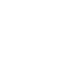 sonalaluthgedara.com
