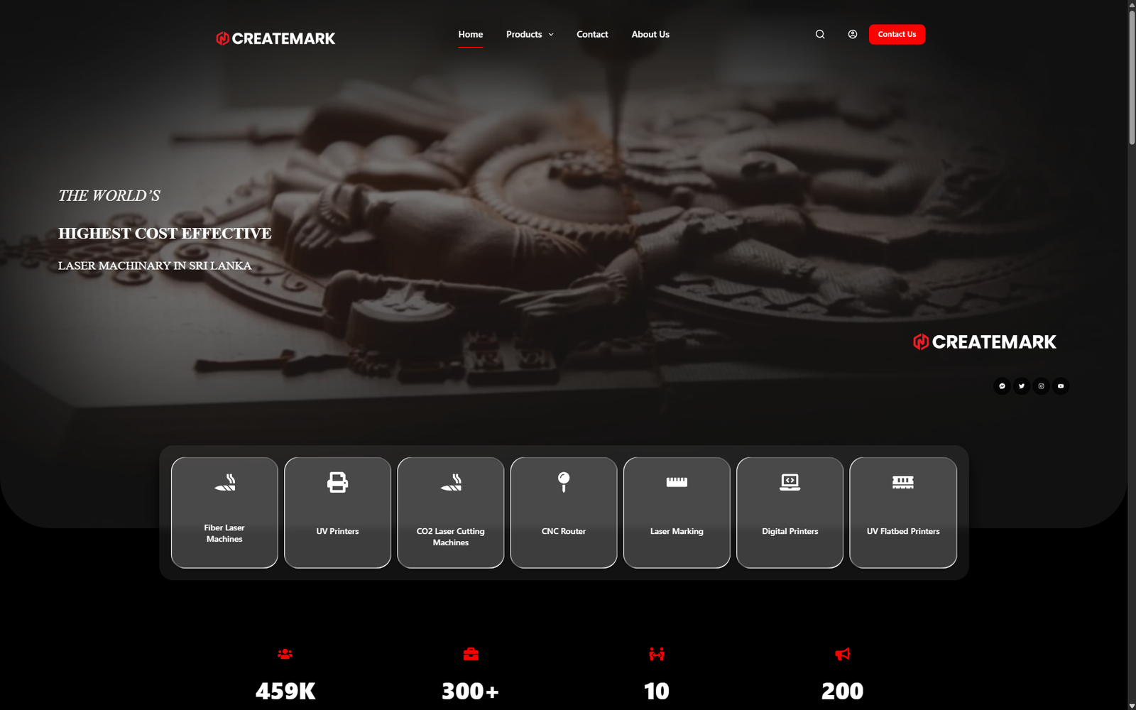 Screenshot 2026-08-07 232351